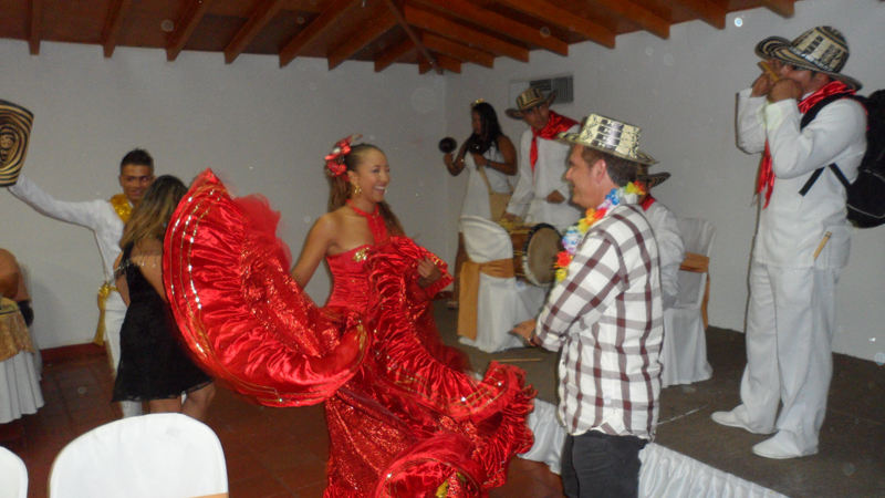 barranquilla-women-68